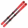 Atomic Redster J2 Junior + L6 GW 1 Atomic Redster J2 Junior + L6 GW -Atomic Geschäft 74 AASS02780