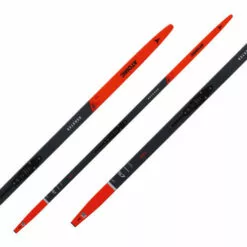 Atomic Redster S7 Hard