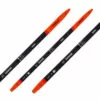 Atomic Pro C1 Skintec Junior + Prolink Acc -Atomic Geschäft 74 ABPM00294
