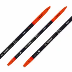 Atomic Pro C1 Skintec Junior + Prolink Acc