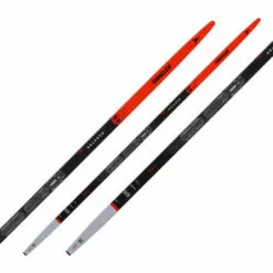 Atomic Redster S9 Carbon Uni Soft + Prolin