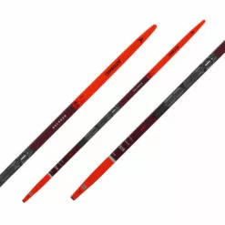 Atomic Redster S9 Hard + Prolink Shift-In