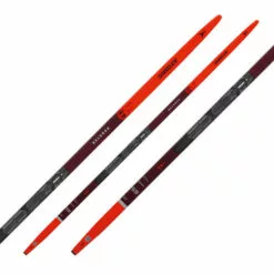 Atomic Redster S9 Soft + Prolink Shift-In