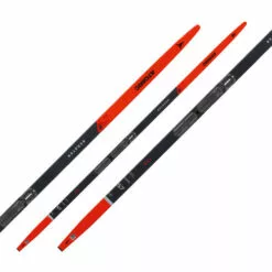 Atomic Redster S7 Hard + Prolink Shift-In