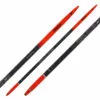 Atomic Redster C7 Skintec Hard + Prolink S 1 Atomic Redster C7 Skintec Hard + Prolink S -Atomic Geschäft 74 ABSS00024 1