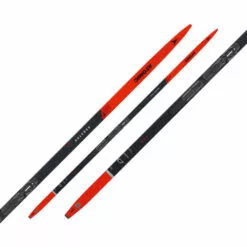 Atomic Redster C7 Skintec Medium + Prolink