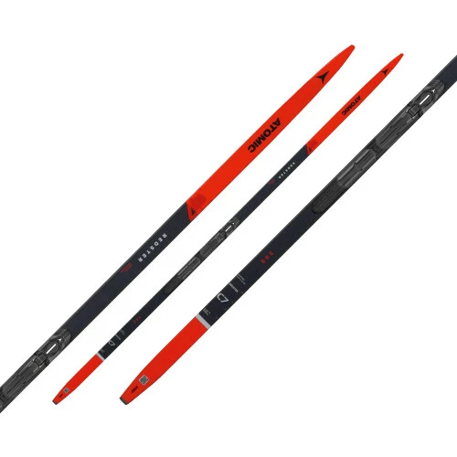 Atomic Redster C7 Skintec Medium + Prolink 3 Atomic Redster C7 Skintec Medium + Prolink