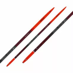 Atomic Redster C9 Uni Hard + Prolink Shift