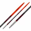 Atomic Redster S9 GEN S Hard + Prolink Shi 2 Atomic Redster S9 GEN S Hard + Prolink Shi -Atomic Geschäft 74 ABSS00060