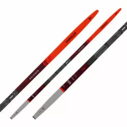 Atomic Redster S9 GEN S Medium + Prolink S