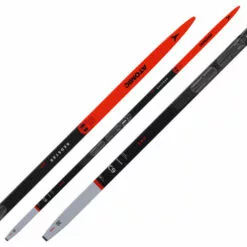 Atomic Redster C9 Carbon Plus Soft + Proli