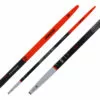 Atomic Redster S9 Carbon Plus Medium + Pro 2 Atomic Redster S9 Carbon Plus Medium + Pro -Atomic Geschäft 74 ABSS00102