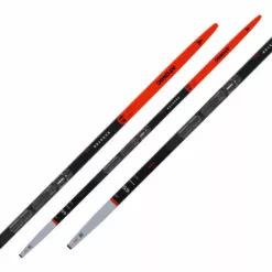 Atomic Redster S9 Carbon Plus Hard + Proli