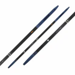 Atomic Pro S2 + Prolink Pro Skate