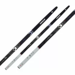 Atomic Savor XC Skintec Medium + Prolink S