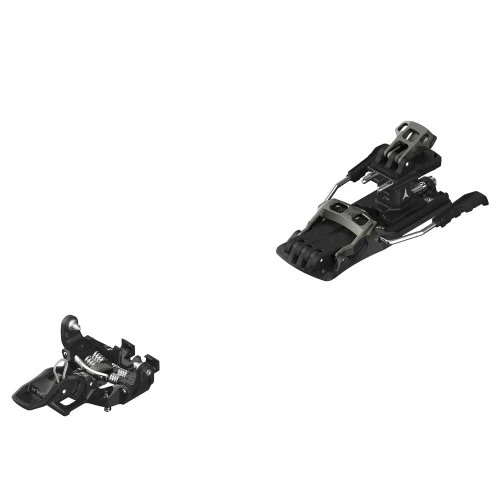 Atomic Backland Tour 3 Atomic Backland Tour