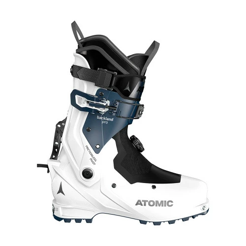 Atomic Backland Pro Women 3 Atomic Backland Pro Women