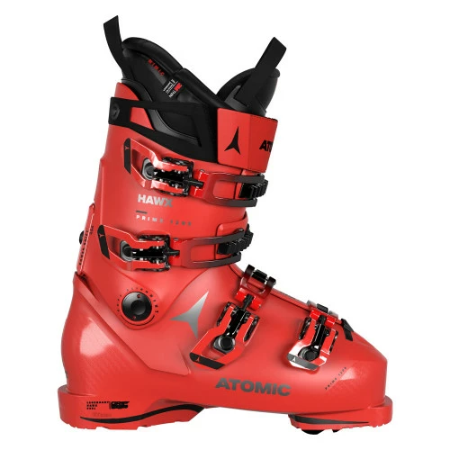 Atomic Hawx Prime 120 S GW 3 Atomic Hawx Prime 120 S GW