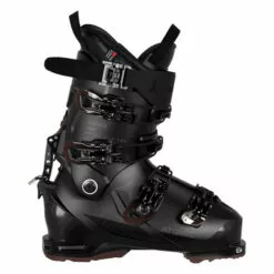 Atomic Hawx Prime XTD 130 CT