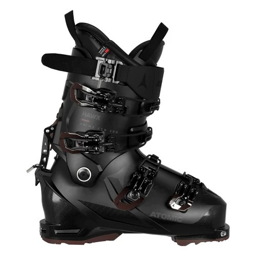 Atomic Hawx Prime XTD 130 CT 3 Atomic Hawx Prime XTD 130 CT