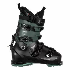 Atomic Hawx Prime XTD 115 CT Women