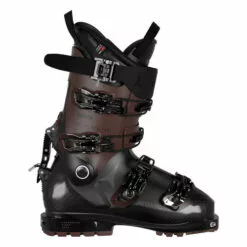 Atomic Hawx Ultra XTD 130 CT