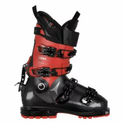 Atomic Hawx Prime XTD 120 CT