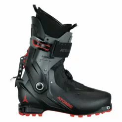 Atomic Backland Expert UL