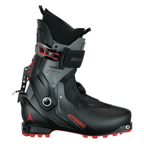 Atomic Backland Expert UL 3 Atomic Backland Expert UL