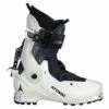 Atomic Backland Pro UL Women 2 Atomic Backland Pro UL Women -Atomic Geschäft 74 AE5027540