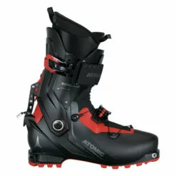 Atomic Backland Pro SL