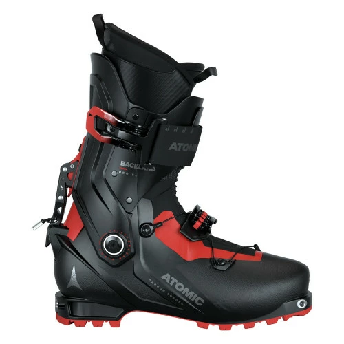 Atomic Backland Pro SL 3 Atomic Backland Pro SL