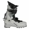 Atomic Backland Pro SL Women 1 Atomic Backland Pro SL Women -Atomic Geschäft 74 AE5027660