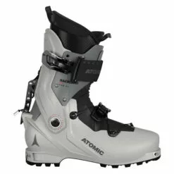 Atomic Backland Pro SL Women