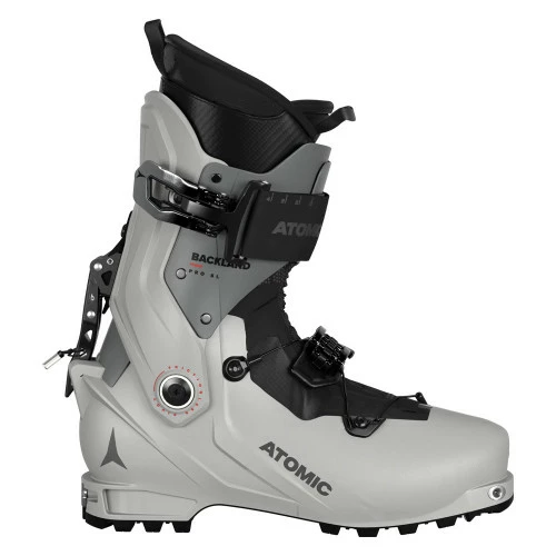 Atomic Backland Pro SL Women 3 Atomic Backland Pro SL Women