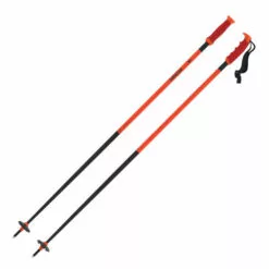 Atomic Redster Poles