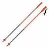 Atomic Redster Junior Poles 1 Atomic Redster Junior Poles -Atomic Geschäft 74 AJ5005718 1