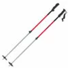 Atomic BCT Touring Poles 2 Atomic BCT Touring Poles -Atomic Geschäft 74 AJ5005732