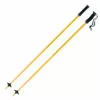 Atomic AMT SQS Poles 1 Atomic AMT SQS Poles -Atomic Geschäft 74 AJ5005740 1