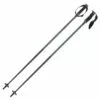 Atomic Redster Q Carbon SQS Poles 2 Atomic Redster Q Carbon SQS Poles -Atomic Geschäft 74 AJ5005742