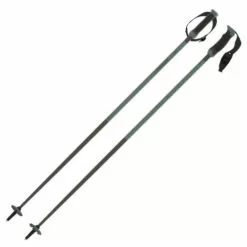 Atomic Redster Q Carbon SQS Poles