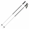 Atomic Redster Q Poles 1 Atomic Redster Q Poles -Atomic Geschäft 74 AJ5005746