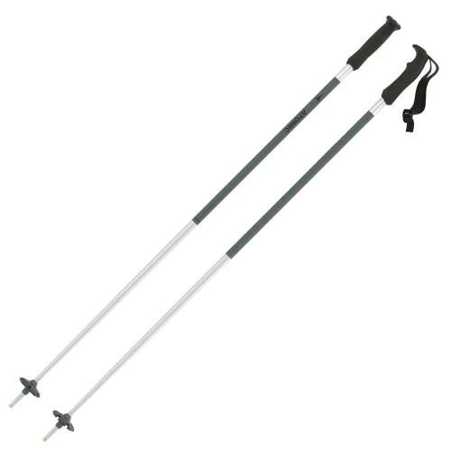Atomic Redster Q Poles 3 Atomic Redster Q Poles