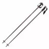 Atomic AMT Carbon SQS Women Poles 1 Atomic AMT Carbon SQS Women Poles -Atomic Geschäft 74 AJ5005750