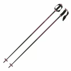 Atomic AMT Carbon SQS Women Poles