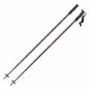 Atomic Cloud Q Poles 2 Atomic Cloud Q Poles -Atomic Geschäft 74 AJ5005752