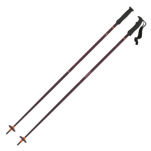 Atomic Cloud Q Poles 3 Atomic Cloud Q Poles
