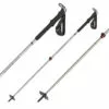 Atomic BCT Touring SQS Poles 1 Atomic BCT Touring SQS Poles -Atomic Geschäft 93957 0