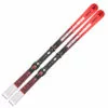Atomic Redster G9 Revo S + X 12 GW 1 Atomic Redster G9 Revo S + X 12 GW -Atomic Geschäft AASS02740