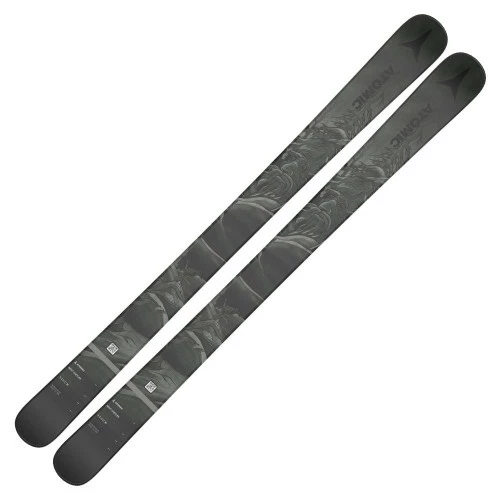 Atomic Bent Chetler Kids + Skin Junior 3 Atomic Bent Chetler Kids + Skin Junior